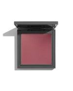 Powder Blush - İpeksi Pudra Allık | Alix Avien