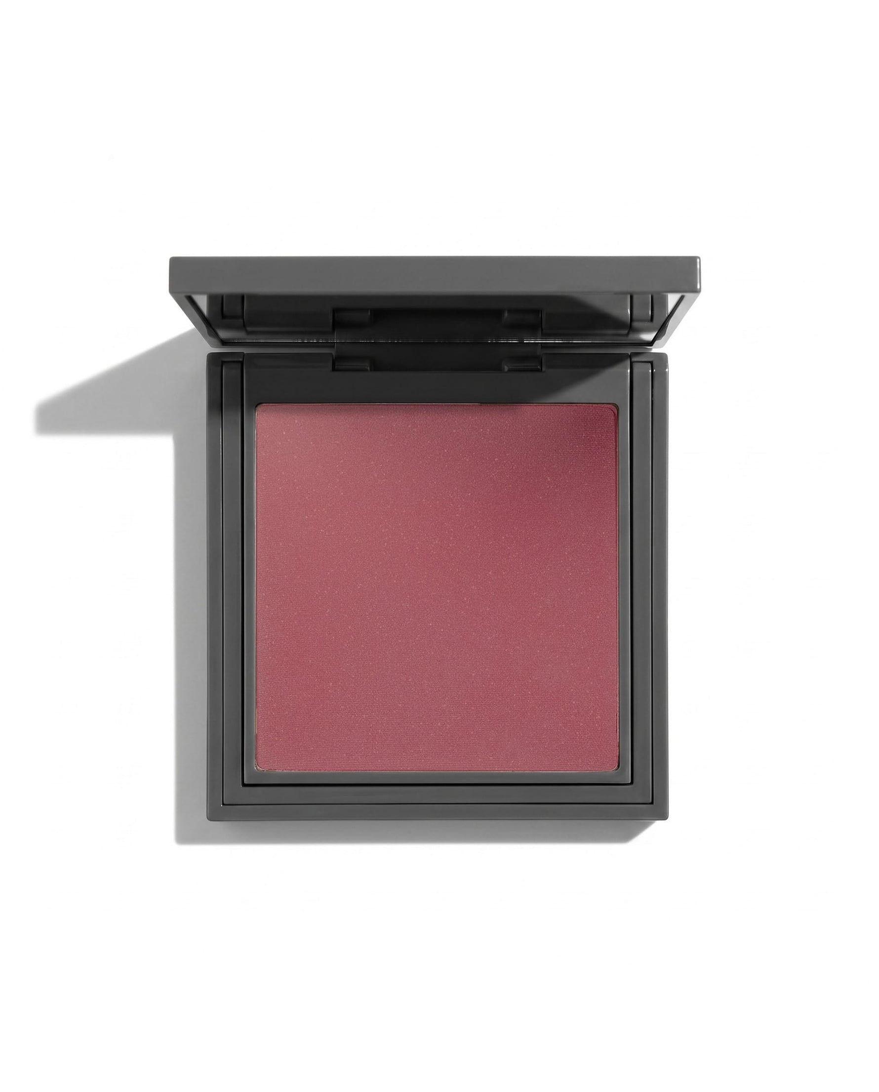 Powder Blush - İpeksi Pudra Allık | Alix Avien