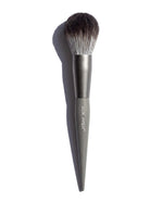 Pudra Fırçası | Powder Brush