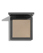 Powder Highlighter - Canlı ve Parlak Toz Aydınlatıcı | Alix Avien