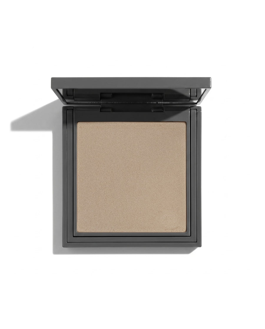 Powder Highlighter - Canlı ve Parlak Toz Aydınlatıcı | Alix Avien