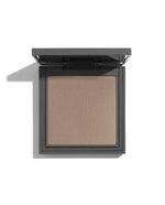 Powder Highlighter - Canlı ve Parlak Toz Aydınlatıcı | Alix Avien