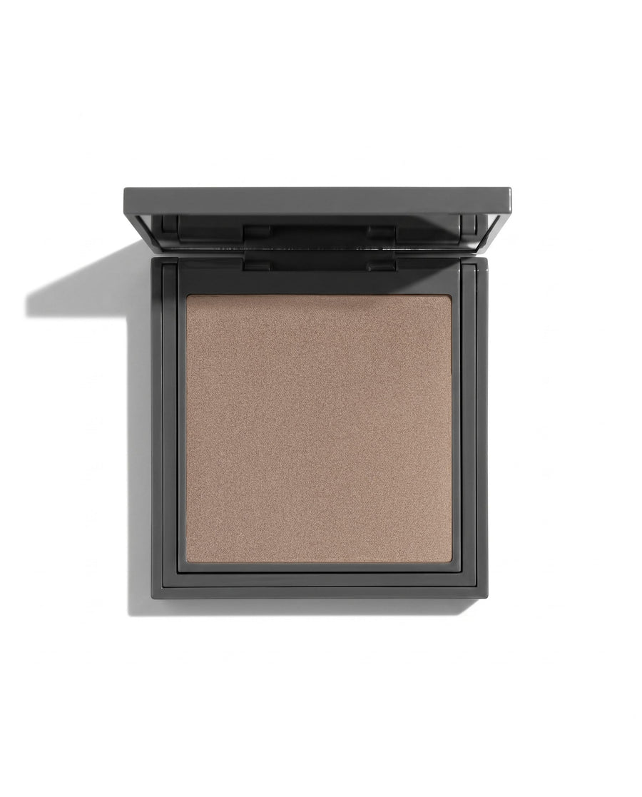 Powder Highlighter - Canlı ve Parlak Toz Aydınlatıcı | Alix Avien