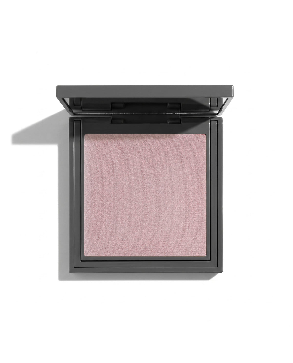 Powder Highlighter - Canlı ve Parlak Toz Aydınlatıcı | Alix Avien