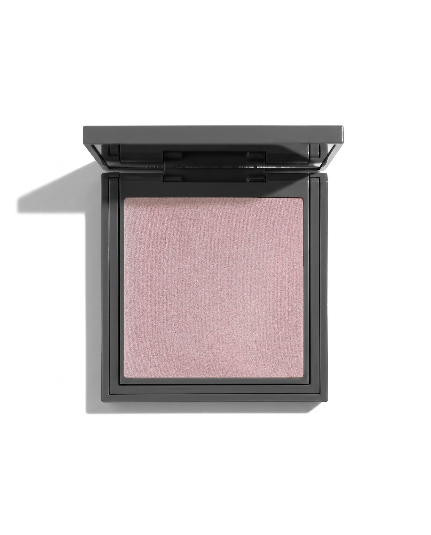 Powder Highlighter - Canlı ve Parlak Toz Aydınlatıcı | Alix Avien