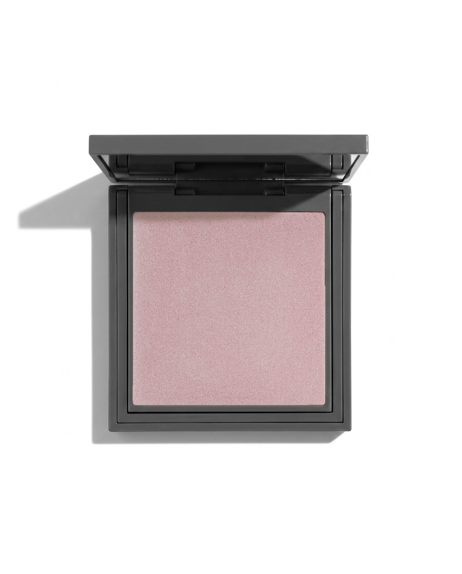 Powder Highlighter - Canlı ve Parlak Toz Aydınlatıcı | Alix Avien