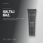 Primary Pro Glow - Işıltı Veren Nemlendirici Makyaj Bazı | Alix Avien