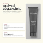 Primary Pro Glow - Işıltı Veren Nemlendirici Makyaj Bazı | Alix Avien