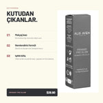 Primary Pro Glow - Işıltı Veren Nemlendirici Makyaj Bazı | Alix Avien