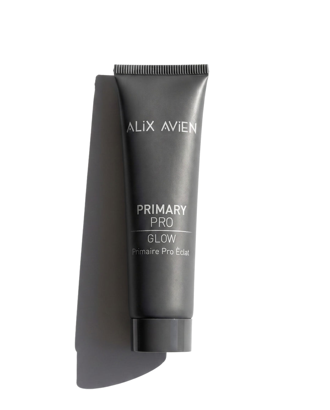 Primary Pro Glow - Işıltı Veren Nemlendirici Makyaj Bazı | Alix Avien