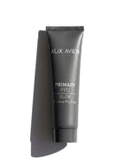Primary Pro Glow - Işıltı Veren Nemlendirici Makyaj Bazı | Alix Avien