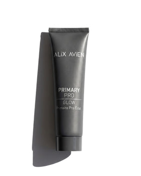 Primary Pro Glow makyaj bazı ürün görseli 1