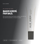 Rejuvenating Eye Base Cream - Göz Çevresi Bazı ve Kremi | Alix Avien