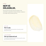 Rejuvenating Eye Base Cream - Göz Çevresi Bazı ve Kremi | Alix Avien