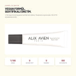 Rejuvenating Eye Base Cream - Göz Çevresi Bazı ve Kremi | Alix Avien