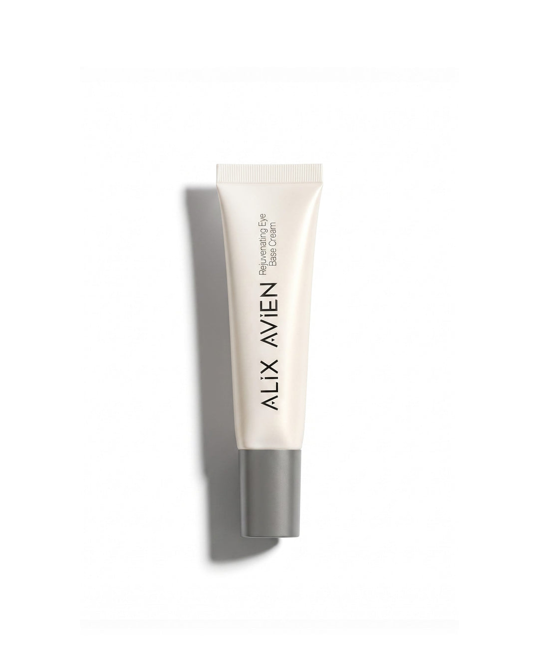 Rejuvenating Eye Base Cream - Göz Çevresi Bazı ve Kremi | Alix Avien