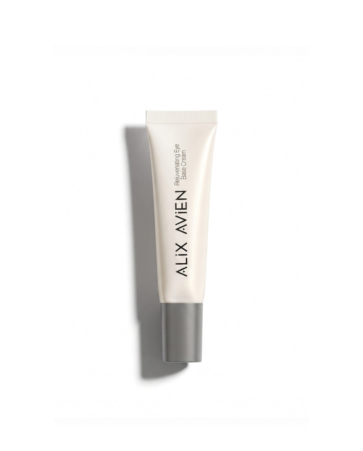 Rejuvenating Eye Base Cream - Göz Çevresi Bazı ve Kremi | Alix Avien