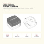 Gençleştirici Makyaj Bazı ve SPF 30 | Rejuvenating Face Base Cream