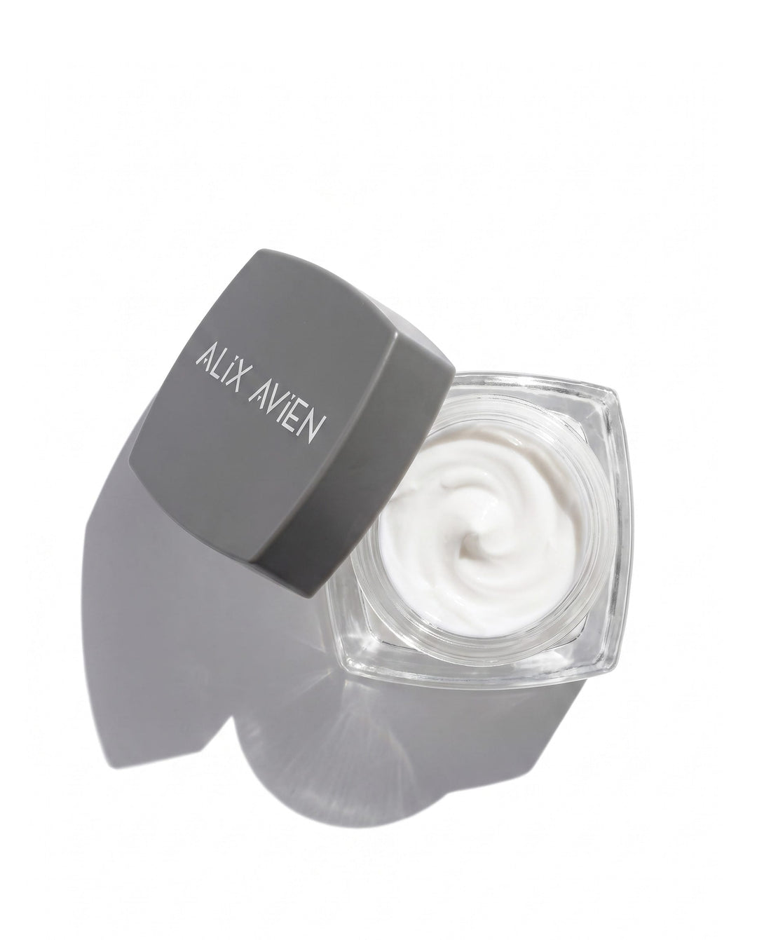 Gençleştirici Makyaj Bazı ve SPF 30 | Rejuvenating Face Base Cream