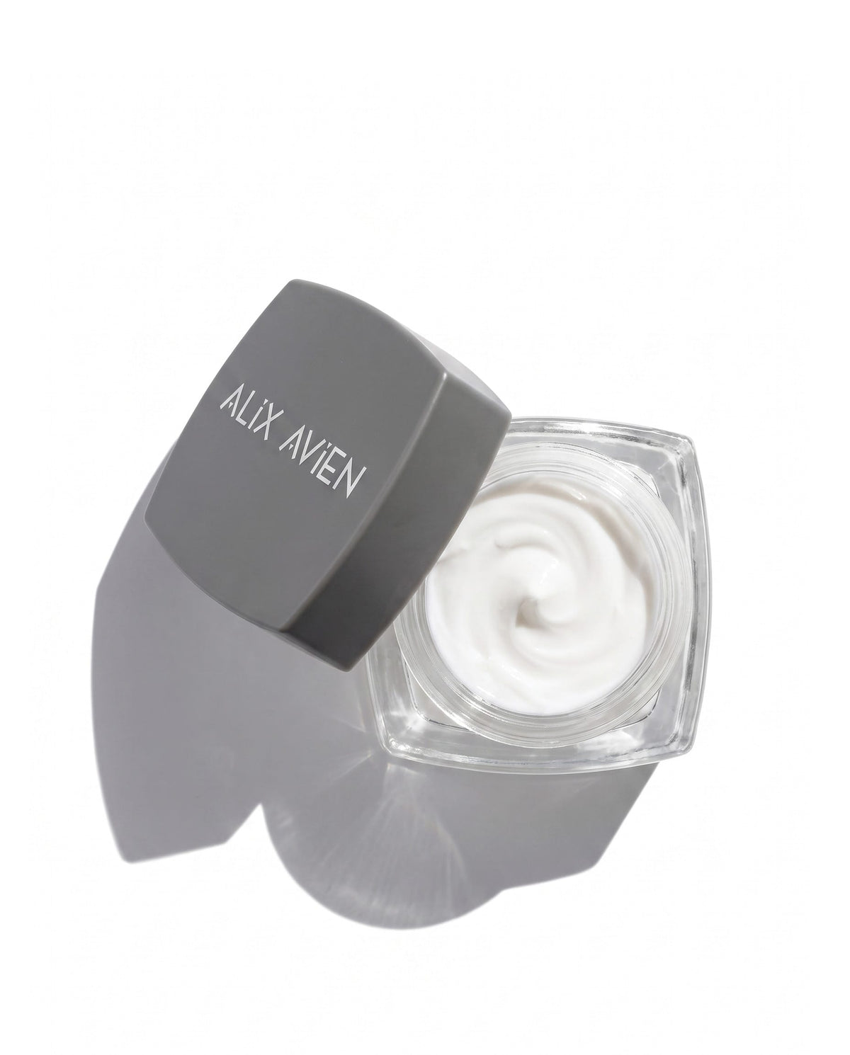 Gençleştirici Makyaj Bazı ve SPF 30 | Rejuvenating Face Base Cream
