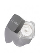 Gençleştirici Makyaj Bazı ve SPF 30 | Rejuvenating Face Base Cream