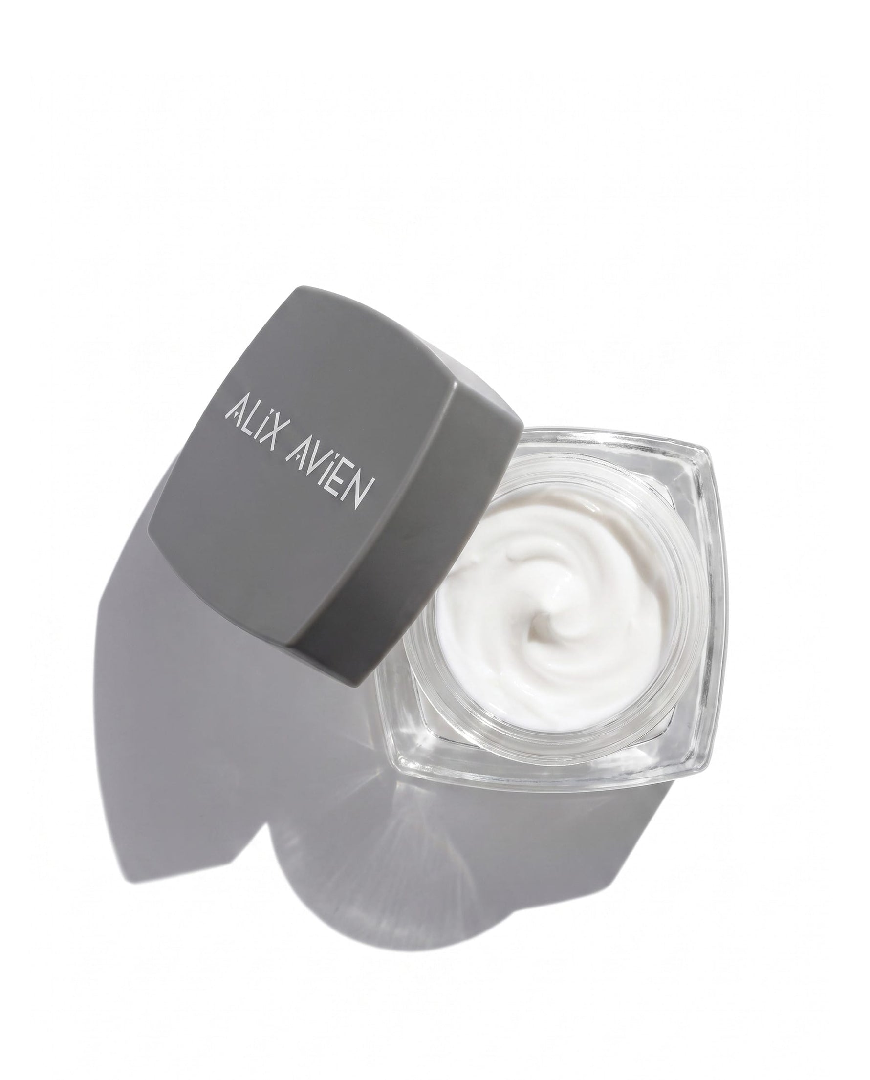 Gençleştirici Makyaj Bazı ve SPF 30 | Rejuvenating Face Base Cream