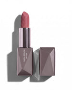 Nemlendirici Saten Bitişli Yarı Mat Ruj - Satin Touch Lipstick | Alix Avien