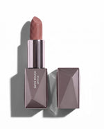 Nemlendirici Saten Bitişli Yarı Mat Ruj - Satin Touch Lipstick | Alix Avien