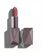 Nemlendirici Saten Bitişli Yarı Mat Ruj - Satin Touch Lipstick | Alix Avien