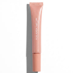 Dolgun Görünüm Veren Nemlendirici Dudak Parlatıcısı - Silky Care Lipgloss