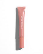 Dolgun Gürünüm ve Nemlendirici Etkili Dudak Parlatıcısı | Silky Care Lipgloss