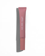 Dolgun Gürünüm ve Nemlendirici Etkili Dudak Parlatıcısı | Silky Care Lipgloss