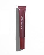 Dolgun Gürünüm ve Nemlendirici Etkili Dudak Parlatıcısı | Silky Care Lipgloss