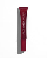 Dolgun Gürünüm ve Nemlendirici Etkili Dudak Parlatıcısı | Silky Care Lipgloss