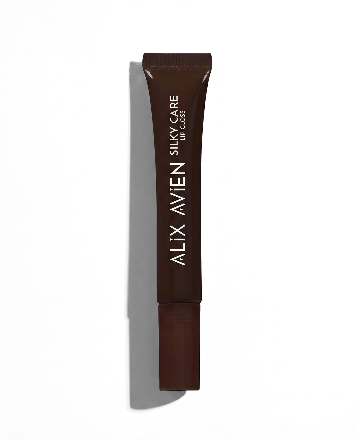 Dolgun Gürünüm ve Nemlendirici Etkili Dudak Parlatıcısı | Silky Care Lipgloss