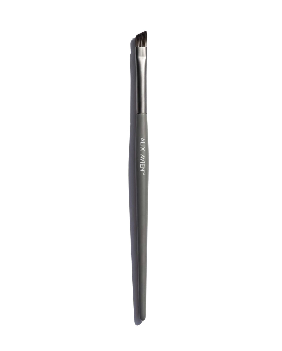 Profesyonel Açılı Eyeliner Fırçası | Small Angle Brush