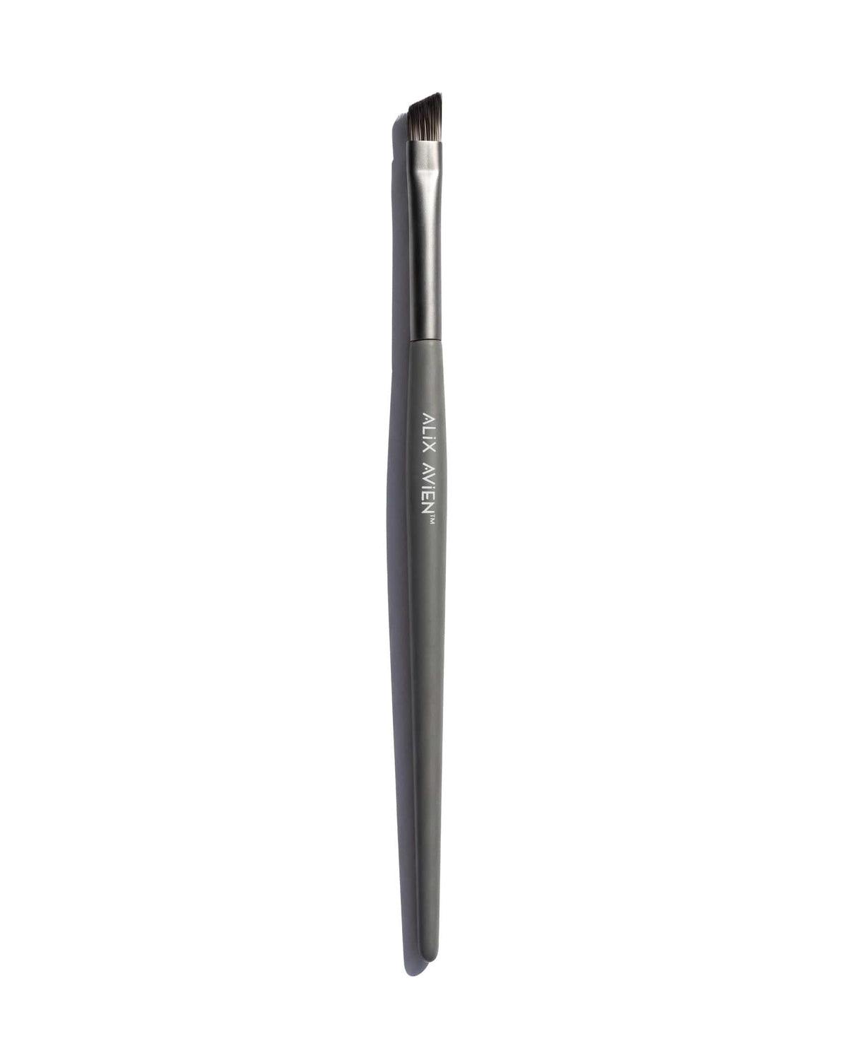 Profesyonel Açılı Eyeliner Fırçası | Small Angle Brush