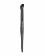 Küçük Far Karıştırma Fırçası - Small Blending Brush | Alix Avien