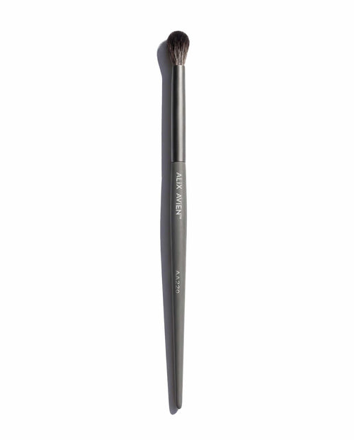 Small Blending Brush - Küçük Far Karıştırma Fırçası