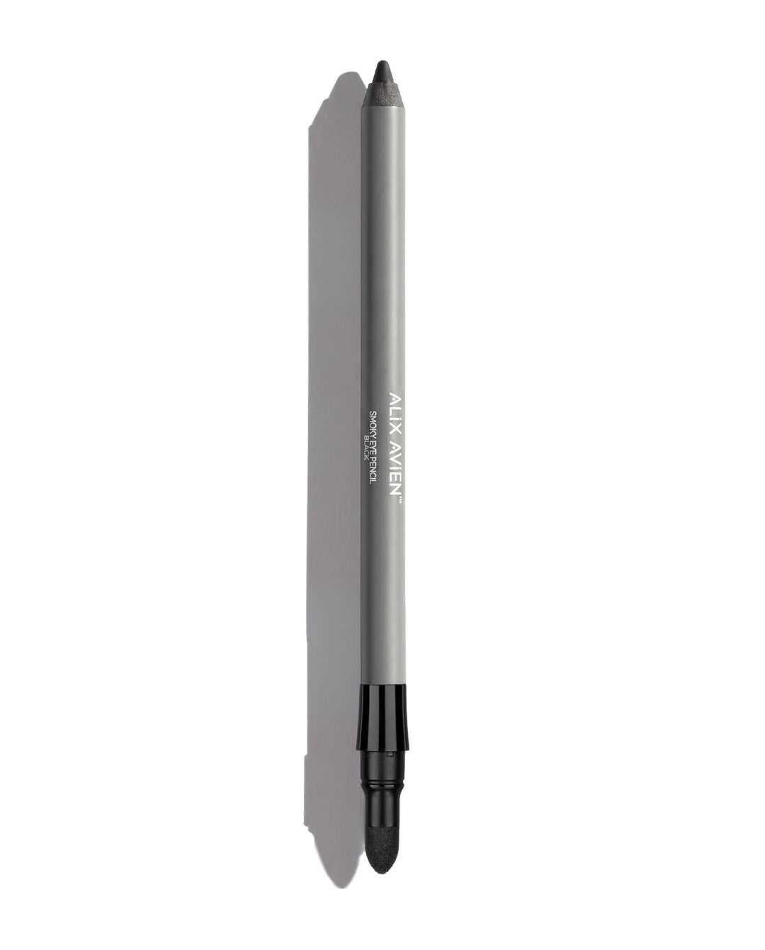 Smoky Eye Pencil - Buğulu Göz Kalemi | Alix Avien