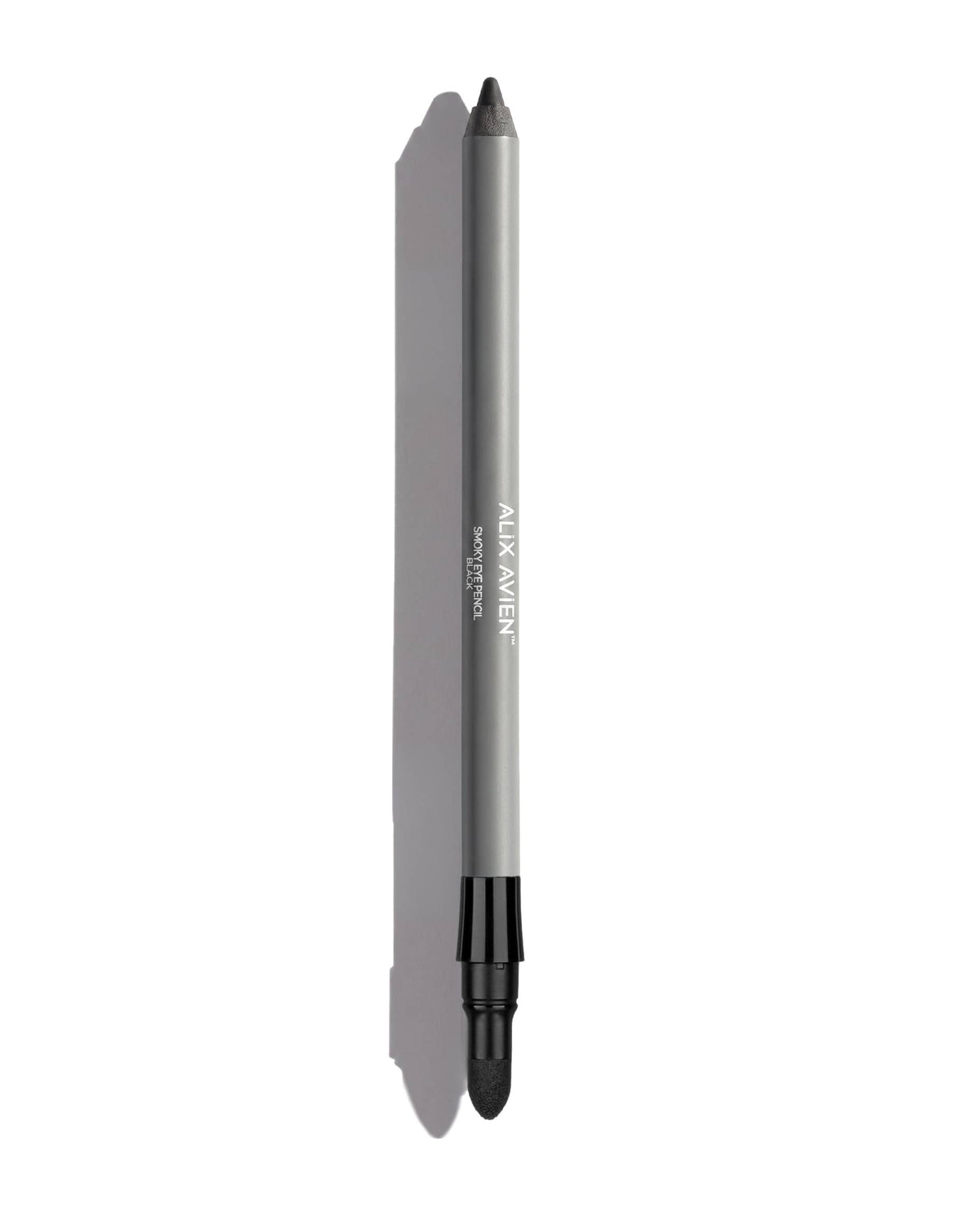 Smoky Eye Pencil - Buğulu Göz Kalemi | Alix Avien