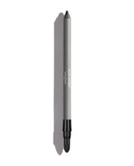 Smoky Eye Pencil - Buğulu Göz Kalemi | Alix Avien
