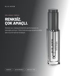 Çok Amaçlı Makyaj Karıştırma Sıvısı - SOS Drops  | Alix Avien