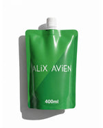 Su Matarası 400 ml - Hijyenik Poşet Su | Alix Avien