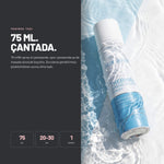 Ferahlatıcı Minerals İçerikli Termal Su Yüz Spreyi 75 ML | Alix Avien
