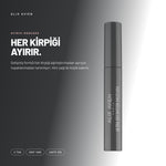 Dolgun Hacim ve Kıvrım Verici Maskara | Ultra Definition