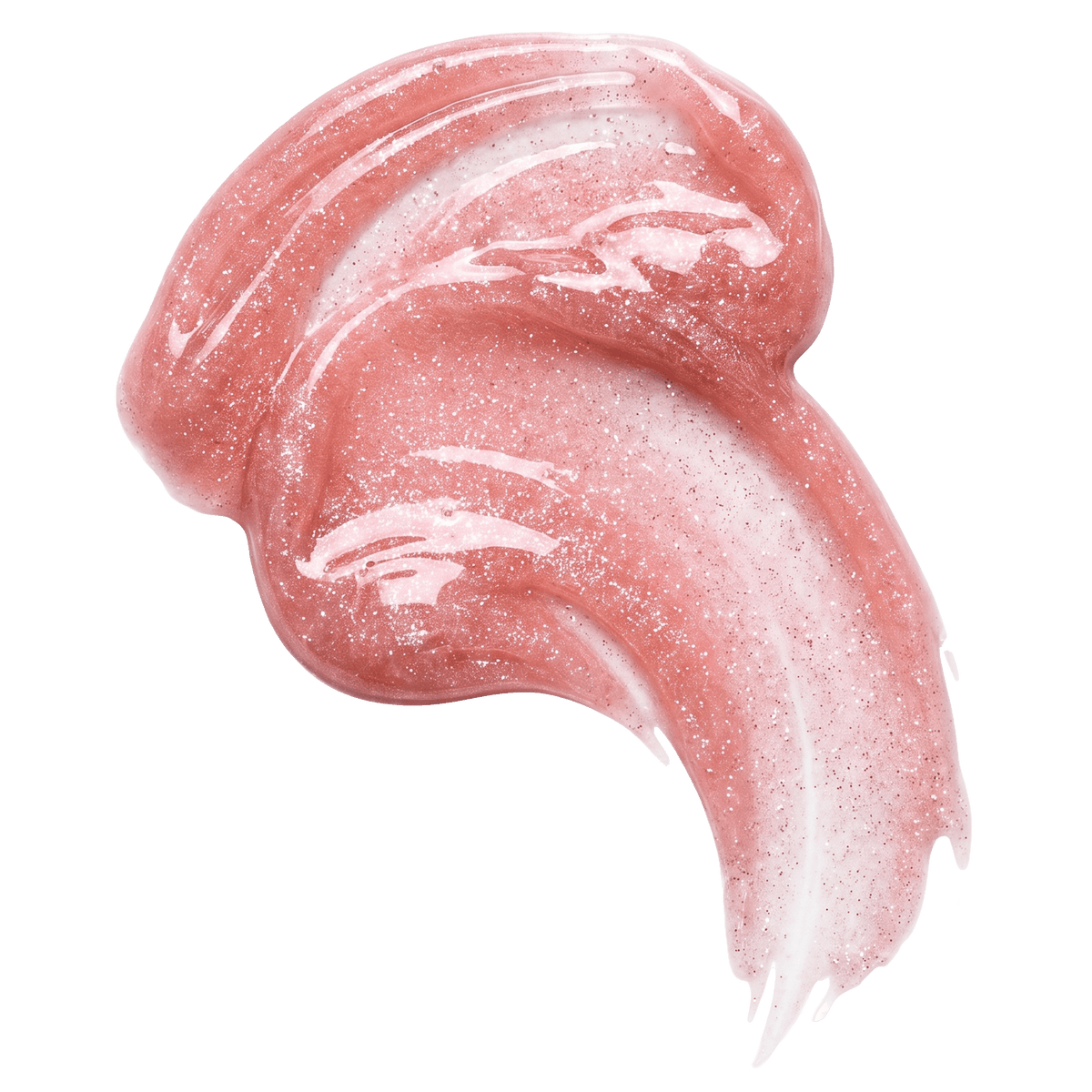 Vivid Lip Gloss | 5 Ton, Cam Gibi Parlak Bitiş