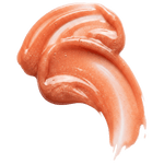 Vivid Lip Gloss | 5 Ton, Cam Gibi Parlak Bitiş