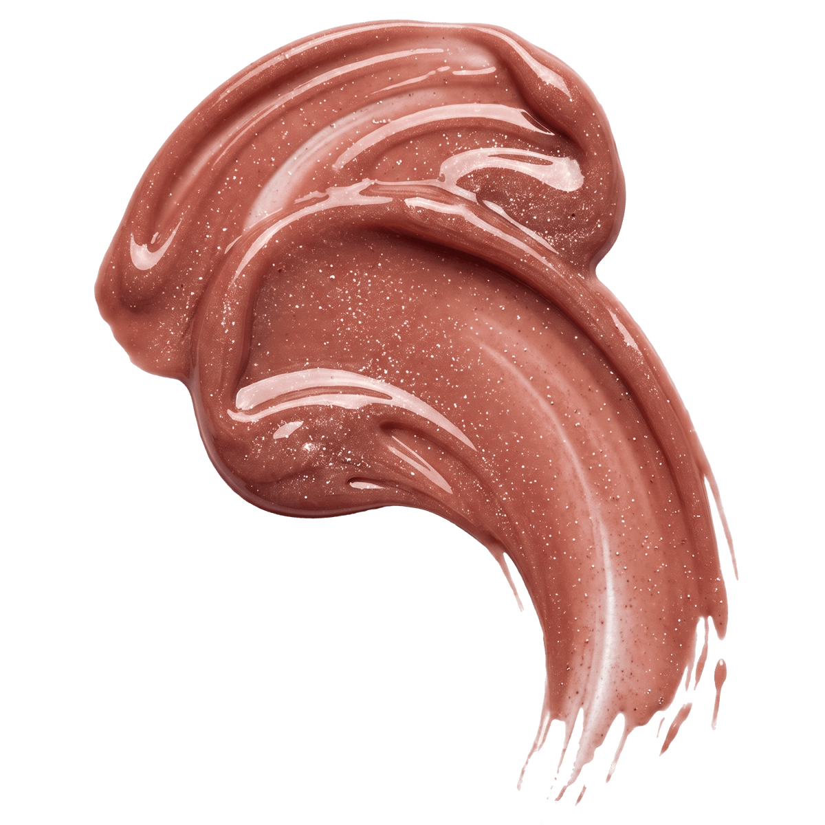 Vivid Lip Gloss | 5 Ton, Cam Gibi Parlak Bitiş