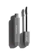 Volume Mascara - Hacim Veren Maskara | Alix Avien